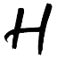 payqrcode-ckp.pages.dev favicon